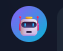 NOVIABOT